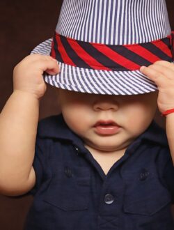 baby, boy, hat-1399332.jpg