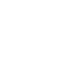 icons8-trampoline-64